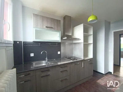 Dnevni boravak