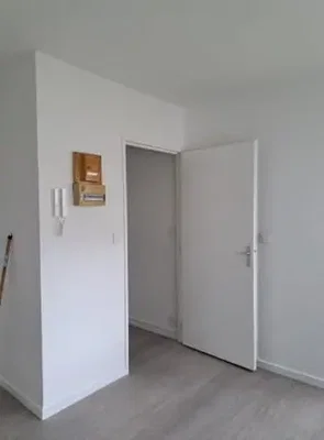 Dnevna soba