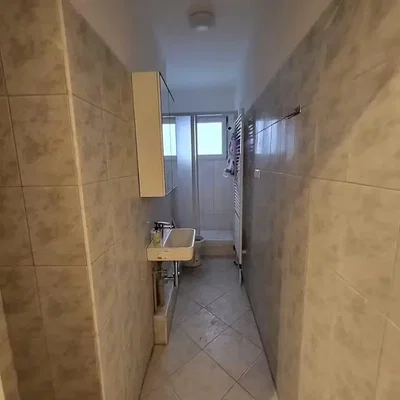 Σαλόνι