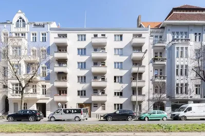Dnevni boravak
