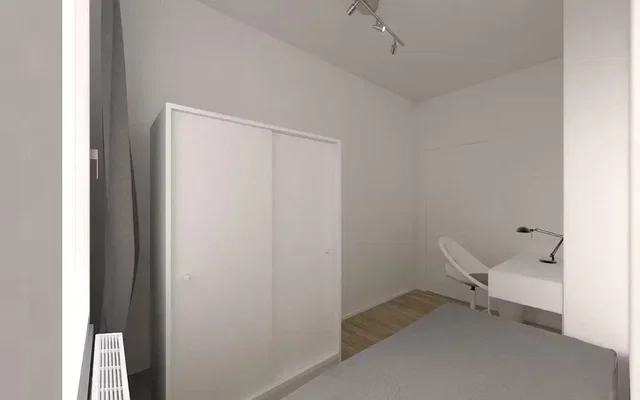 Dnevni boravak