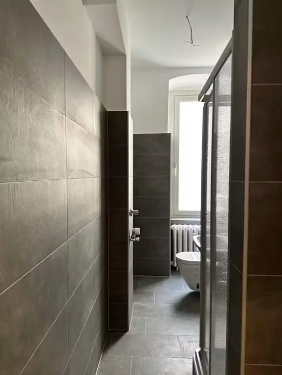 Σαλόνι
