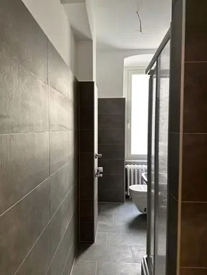 Σαλόνι