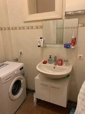 Σαλόνι