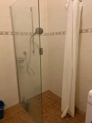 Σαλόνι