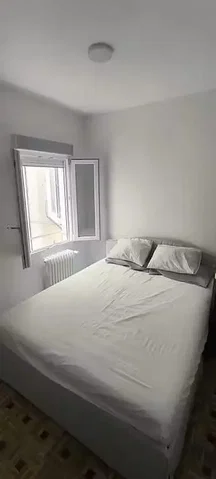 Σαλόνι