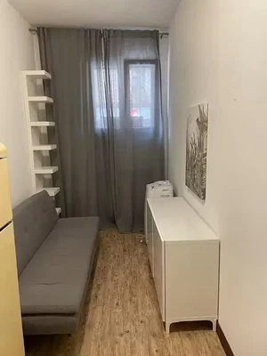 Dnevni boravak