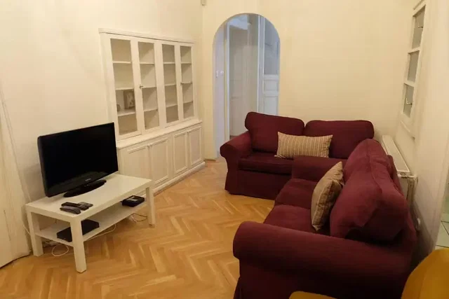 Σαλόνι