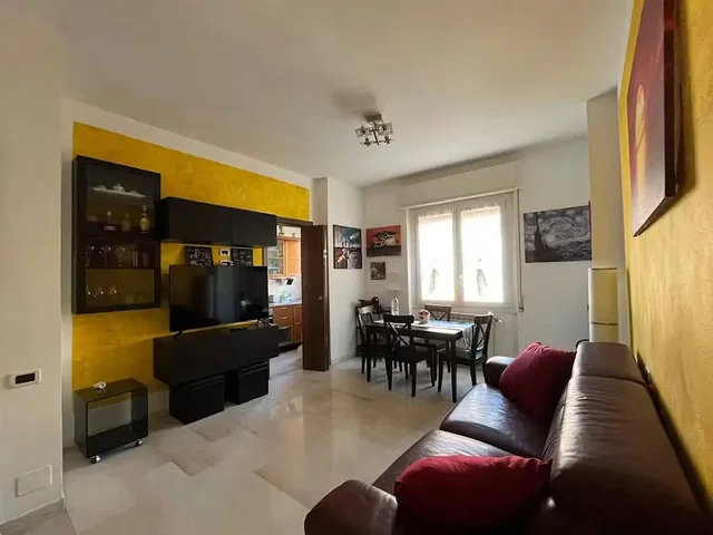 Σαλόνι