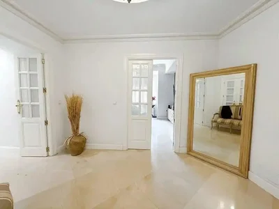 Σαλόνι