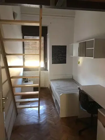 Σαλόνι