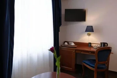 Σαλόνι