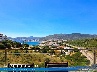 Σαλόνι