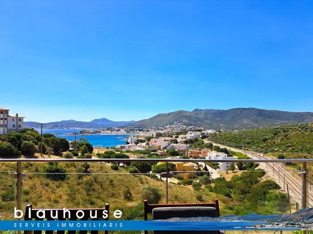 Σαλόνι