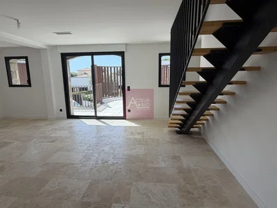 Soggiorno