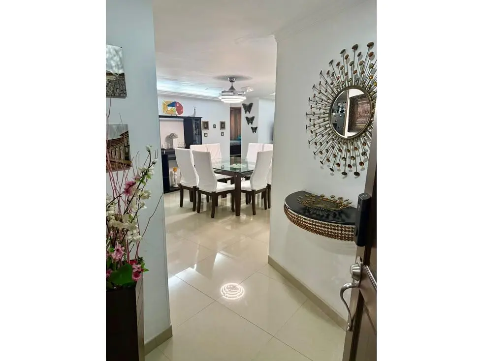 Salón