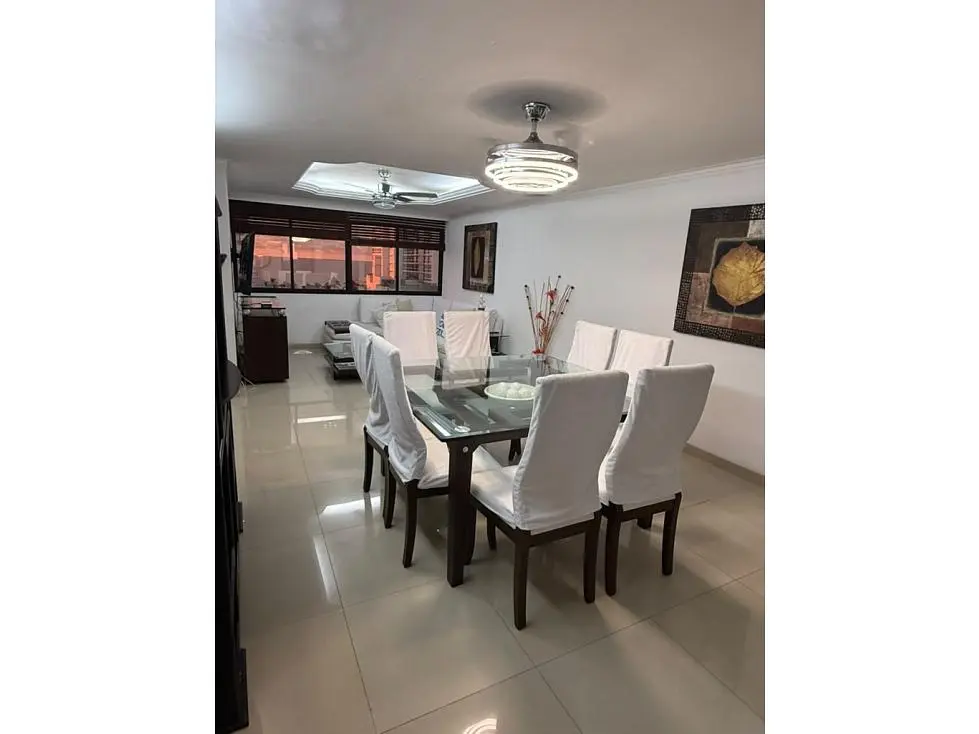 Salón