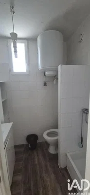 Soggiorno