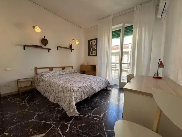 Soggiorno