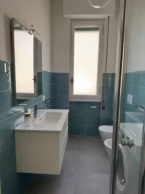 Soggiorno