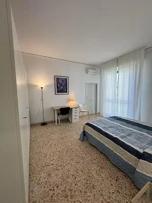 Soggiorno