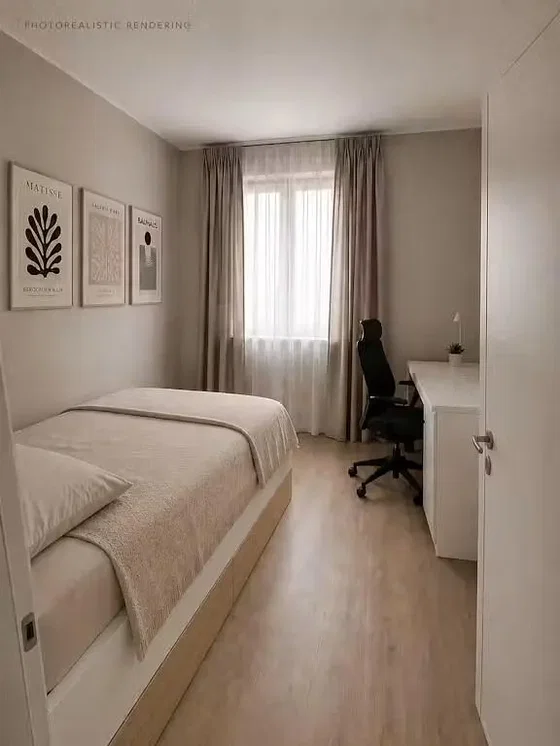 Soggiorno