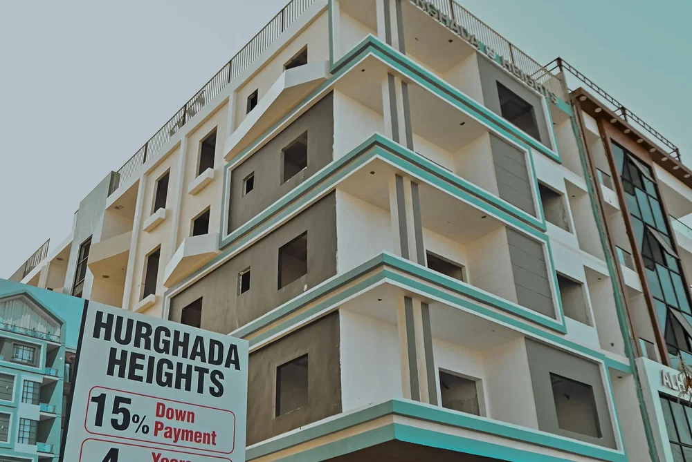 Soggiorno