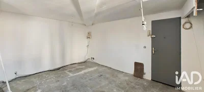 Σαλόνι