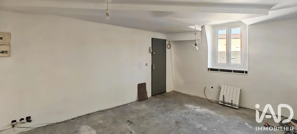 Σαλόνι