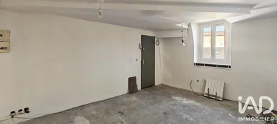 Σαλόνι