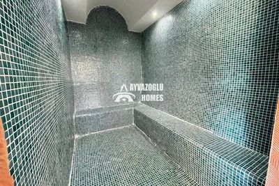 Хол