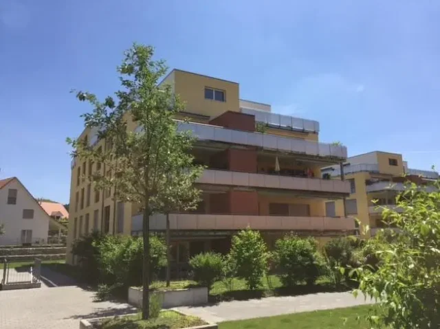 Σαλόνι