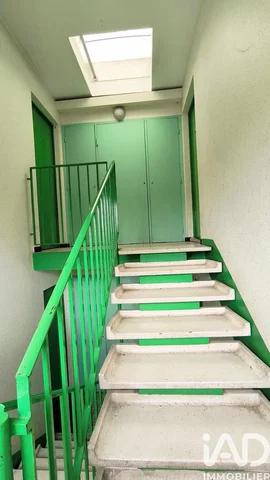 Dnevni boravak