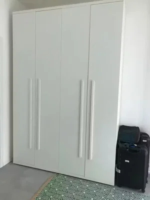 Dnevna soba