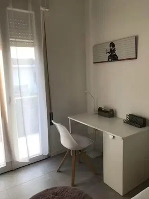 Dnevna soba