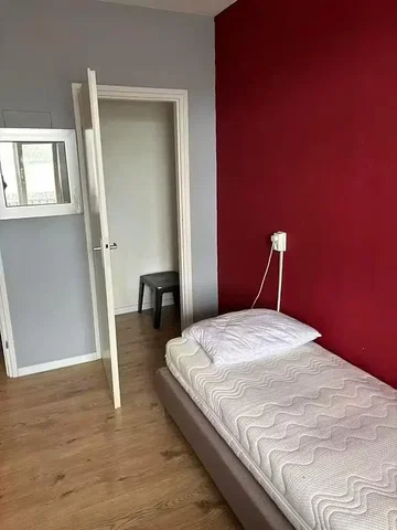 Obývačka