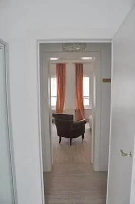 Soggiorno