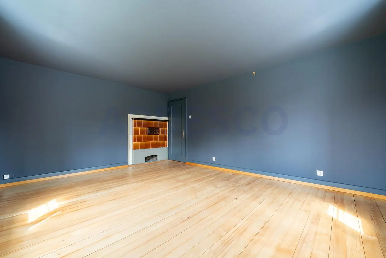 Soggiorno