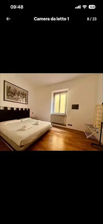 Dnevna soba