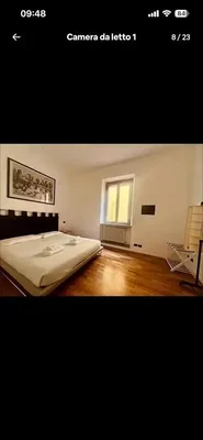 Dnevna soba