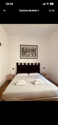 Dnevna soba