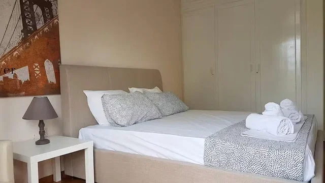 غرفة معيشة