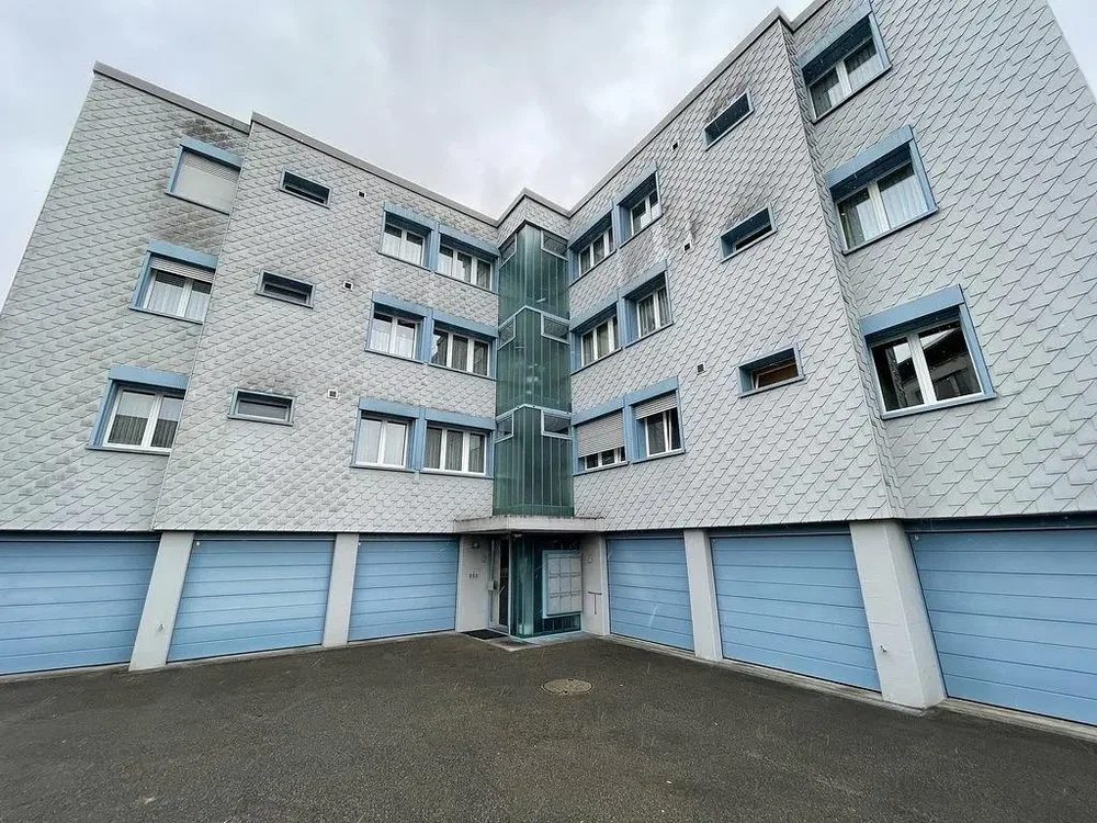 Dnevna soba