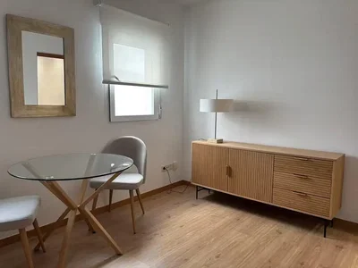 Oturma odası