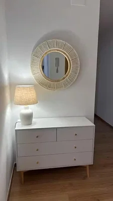 Oturma odası