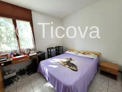 Dnevna soba