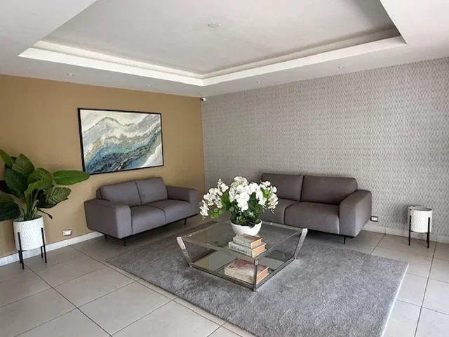 Salón