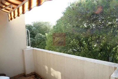 Soggiorno