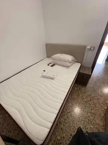 Soggiorno
