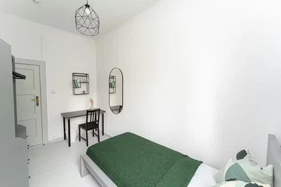 غرفة معيشة